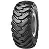 CONTINENTAL 27/10 R12 143 A5 Continental Ic30 - Pneumatico Estivo
