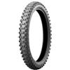 BRIDGESTONE 90/90 R21 54 P Bridgestone E50 - Pneumatico Estivo
