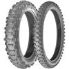 BRIDGESTONE 120/90 R18 65 P Bridgestone E50