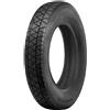 UNIROYAL 145/90 R16 106 M Uniroyal Ust 17