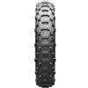 BRIDGESTONE 140/80 R18 70 P Bridgestone E50