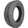 CONTINENTAL 305/70 R22.5 150/148 M Continental Hdr - Pneumatico Estivo
