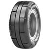 CONTINENTAL 15/4.5 R8 100 A5 Continental Ic36