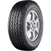 BRIDGESTONE 215/75 R15 100 T Bridgestone Dueler A/t 002