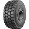 CONTINENTAL 460/70 R24 159A8 /B Continental Compact Master Em