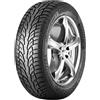 UNIROYAL 215/45 R17 91 W Uniroyal Allseason Expert-2