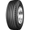 CONTINENTAL 8.25 R15 143/141 G Continental Htr+