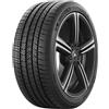 MICHELIN 295/40 R21 111 V Michelin Pilot Sport All Season 4