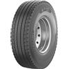 MICHELIN 315/60 R22.5 152/148 L Michelin X Line Energy D 3pmsf M+s (tl)