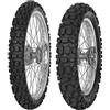 MITAS 80/90 R21 48 P Mitas Mc 23 Rockrider