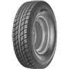 MITAS 4.5/80 R10 76 N Mitas B-61 Light Trailer