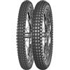 MITAS 2.75 R21 45 S Mitas E-05