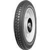 CONTINENTAL 4 R8 55 J Continental Lb