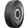 MICHELIN 315/80 R22.5 156/150 L Michelin X Multi Hd D