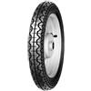 MITAS 2.75 R19 43 P Mitas H-06 - Pneumatico 4 Stagioni
