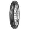 MITAS 3.5 R18 62 P Mitas H-03