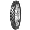 MITAS 3.5 R19 63 P Mitas H-02 - Pneumatico 4 Stagioni