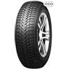 MICHELIN 225/50 R17 94 H Michelin Alpin A4 Zp Mo M+s 3pmsf