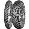 MITAS 170/60 R17 72 H Mitas Enduro Trail+ Dakar