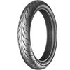 BRIDGESTONE 80/90 R17 44 S Bridgestone Bt39 Ss