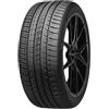 MICHELIN 305/40 R22 114 Y Michelin Pilot Sport A/s 4