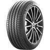 MICHELIN 185/60 R15 88 H Michelin E.primacy Xl
