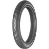 BRIDGESTONE 3 R17 45 P Bridgestone L301 - Pneumatico Estivo