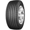 CONTINENTAL 305/70 R22.5 152/148 L Continental Hsr1 - Pneumatico Estivo