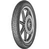 BRIDGESTONE 3 R18 47 S Bridgestone L303