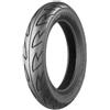 BRIDGESTONE 3.5 R10 51 J Bridgestone B01