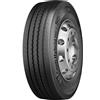 CONTINENTAL 315/70 R22.5 156/150 L Continental Conti Hybrid Hs5