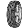 KLEBER 195/75 R16C 107 R Kleber Transalp 2 C 8pr M+s 3pmsf