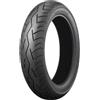 BRIDGESTONE 110/90 R17 60 H Bridgestone Bt45r - Pneumatico Estivo