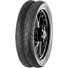 CONTINENTAL 275/800 R17 48 P Continental Contistreet Rf - Pneumatico Estivo