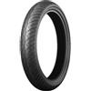 BRIDGESTONE 3.5 R18 56 H Bridgestone Bt45f