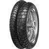 CONTINENTAL 90/90 R21 54 S Continental Contiescape