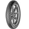 BRIDGESTONE 3 R18 52 P Bridgestone G510 - Pneumatico Estivo