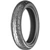 BRIDGESTONE 130/70 R18 63 H Bridgestone G701