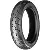 BRIDGESTONE 160/80 R16 80 H Bridgestone G 702 Reinf.