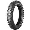 BRIDGESTONE 2.5 R10 33 J Bridgestone M40 - Pneumatico Estivo