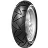 CONTINENTAL 100/80 R17 52 H Continental Contitwist Sport Sm