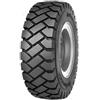 CONTINENTAL 125/75 R8 100 A5 Continental Ind.ic70 - Pneumatico Estivo