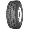 MICHELIN 445/65 R22.5 169 K Michelin Xzy-3