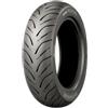 BRIDGESTONE 150/70 R14 66 S Bridgestone B02 - Pneumatico Estivo