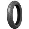 BRIDGESTONE 130/70 R18 63 H Bridgestone G 709