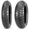 BRIDGESTONE 120/70 R15 56 H Bridgestone Th01 - Pneumatico Estivo