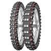 MITAS 80/100 R12 50 M Mitas Terra Force-mx Sm