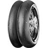 CONTINENTAL 110/70 R17 54 H Continental Contiattack Sm 2