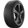 MICHELIN 295/40 R20 110 V Michelin Pilot Alpin 5 Suv Xl