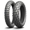 MICHELIN 110/80 R18 58 S Michelin Anakee Wild Rear